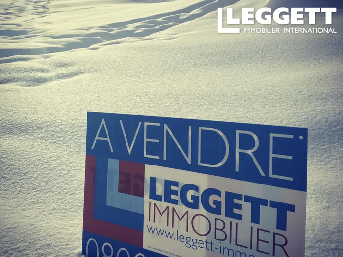 Image No.4-Commercial for sale