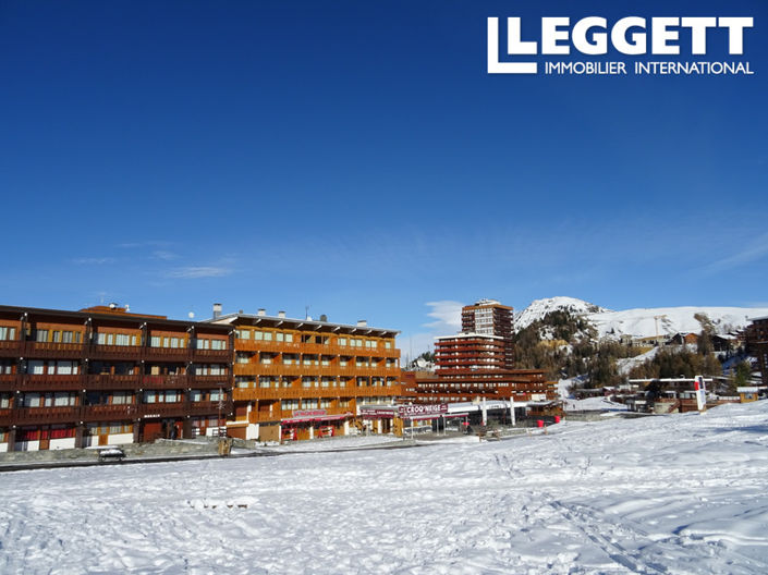 Image No.6-Commercial for sale