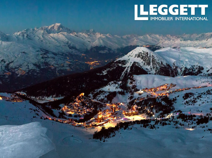 Image No.7-Commercial for sale