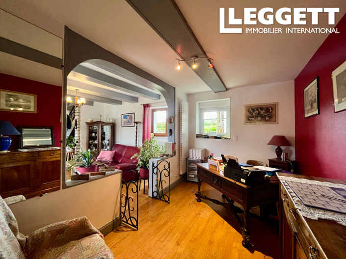 Image No.4-2 Bed House for sale