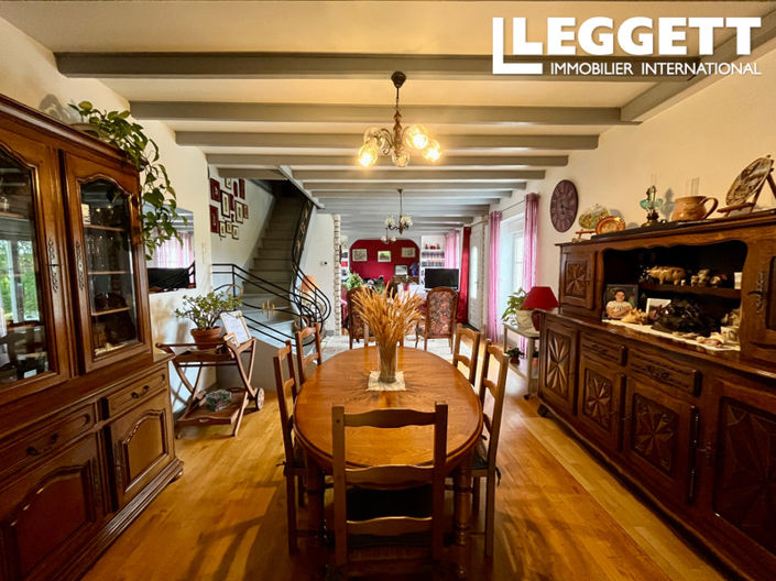 Image No.5-2 Bed House for sale