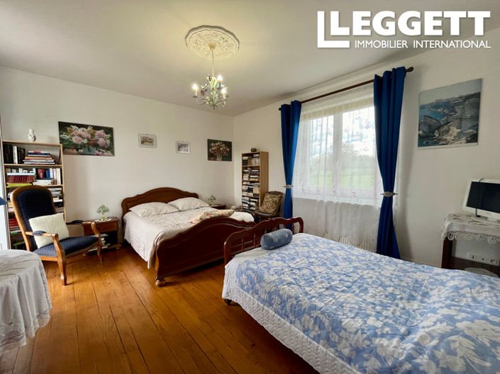 Image No.8-2 Bed House for sale