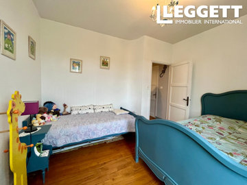 ahr0chm6ly9jzg4uagvzdglhlmltbw8vaw1hz2uvvevom