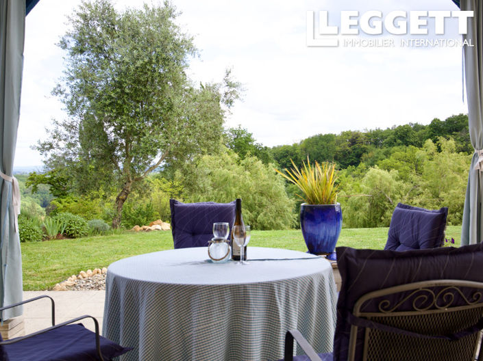 Image No.2-5 Bed House for sale