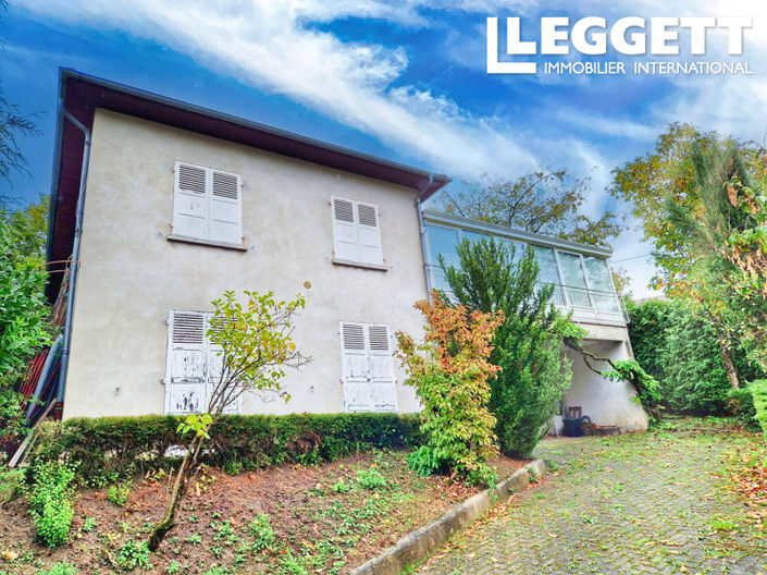 Image No.2-5 Bed House for sale