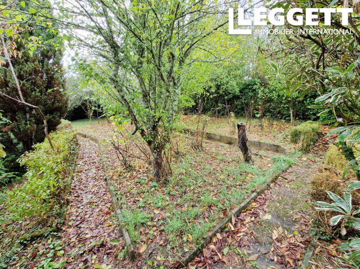 Image No.5-5 Bed House for sale