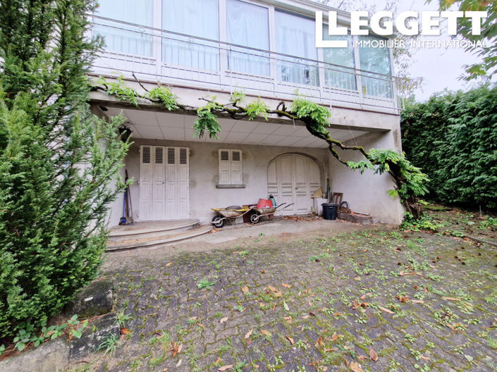 Image No.7-5 Bed House for sale