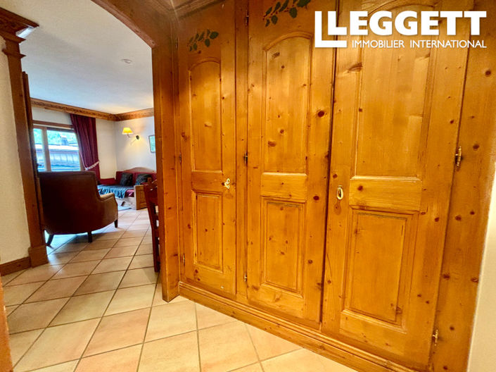 Image No.10-2 Bed Apartment for sale