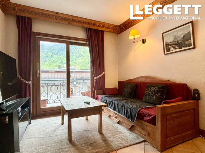 Image No.2-2 Bed Apartment for sale