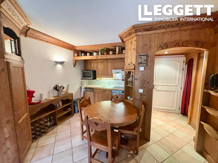 Image No.6-2 Bed Apartment for sale