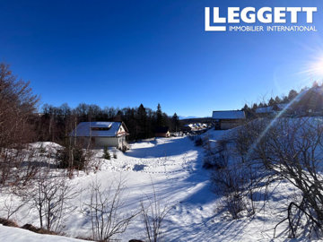 ahr0chm6ly9jzg4uagvzdglhlmltbw8vaw1hz2uvvevom