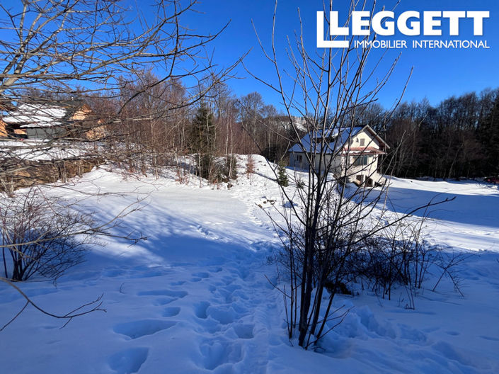 Image No.7-Land for sale