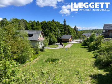 ahr0chm6ly9jzg4uagvzdglhlmltbw8vaw1hz2uvvevom