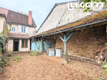 ahr0chm6ly9jzg4uagvzdglhlmltbw8vaw1hz2uvvevom