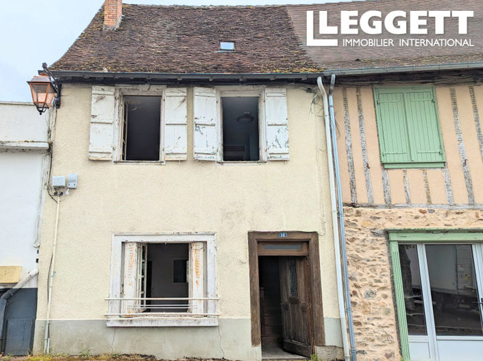 Image No.10-2 Bed House for sale