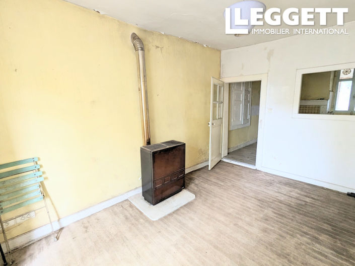 Image No.2-2 Bed House for sale