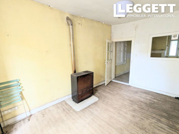 ahr0chm6ly9jzg4uagvzdglhlmltbw8vaw1hz2uvvevom