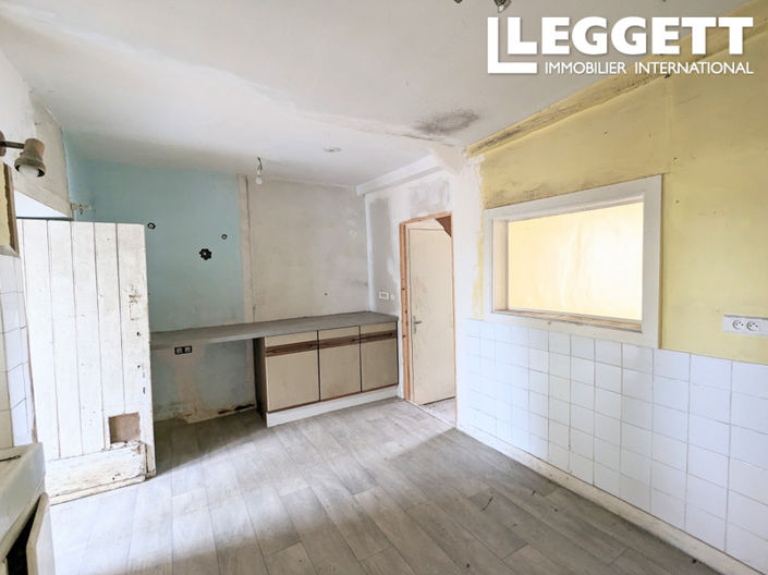 Image No.3-2 Bed House for sale