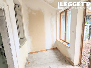 ahr0chm6ly9jzg4uagvzdglhlmltbw8vaw1hz2uvvevom