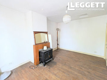 ahr0chm6ly9jzg4uagvzdglhlmltbw8vaw1hz2uvvevom