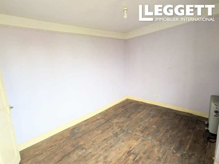 Image No.7-2 Bed House for sale