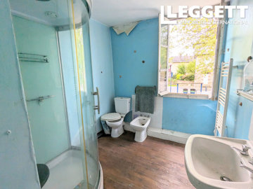 ahr0chm6ly9jzg4uagvzdglhlmltbw8vaw1hz2uvvevom