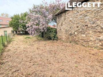 ahr0chm6ly9jzg4uagvzdglhlmltbw8vaw1hz2uvvevom