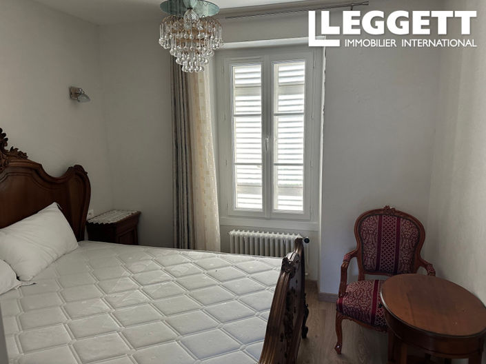 Image No.8-9 Bed Commercial for sale