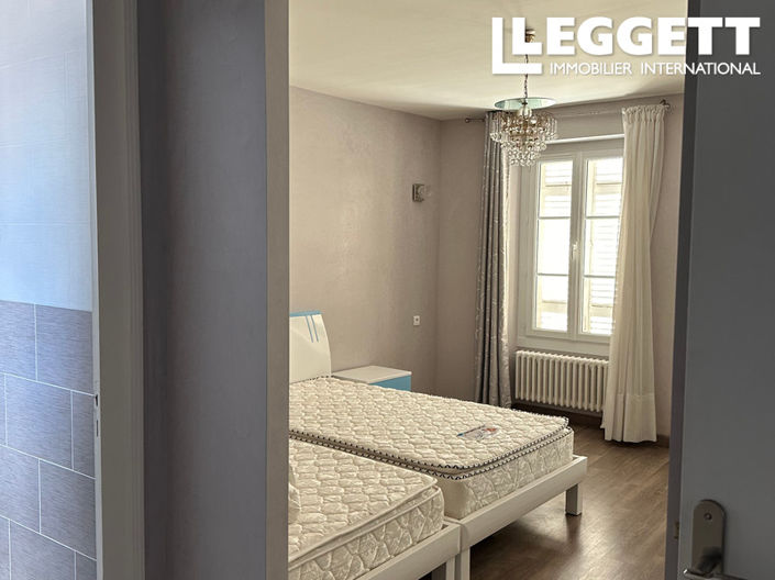 Image No.9-9 Bed Commercial for sale