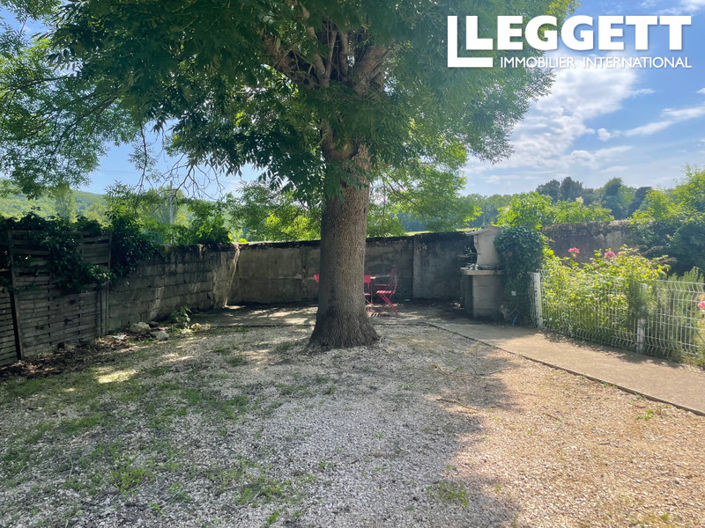 Image No.4-5 Bed House for sale