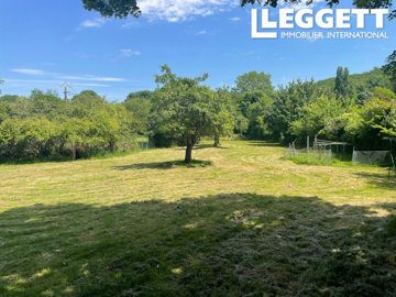 ahr0chm6ly9jzg4uagvzdglhlmltbw8vaw1hz2uvvevom