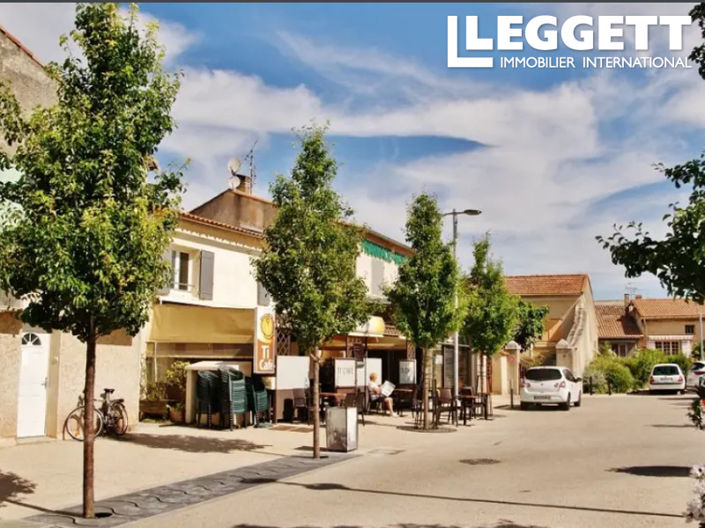 Image No.6-1 Bed Apartment for sale