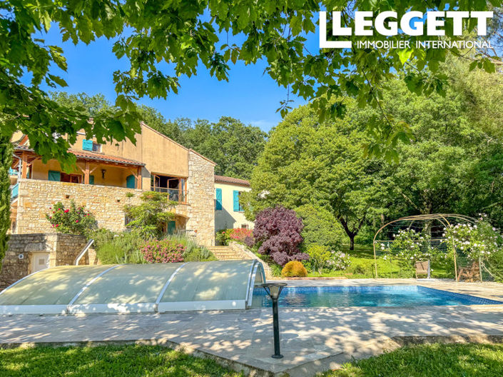 Image No.3-6 Bed House for sale