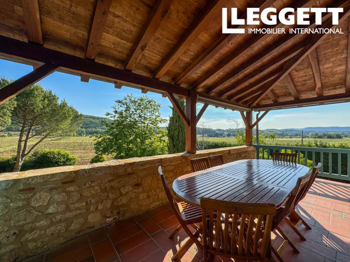 Image No.8-6 Bed House for sale