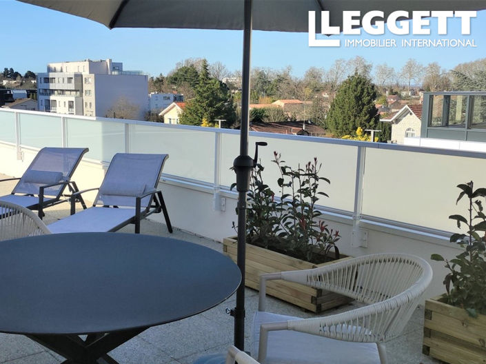 Image No.2-2 Bed Apartment for sale