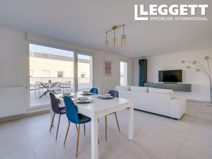 Image No.5-2 Bed Apartment for sale