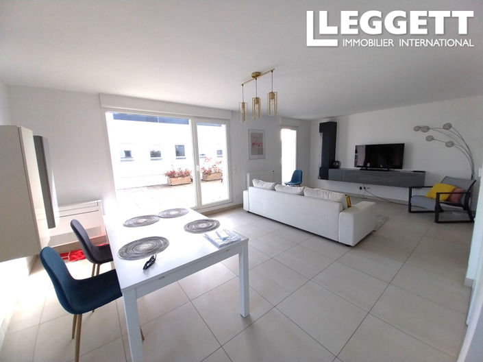 Image No.6-2 Bed Apartment for sale