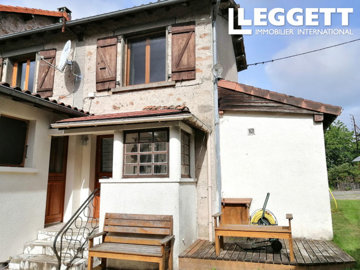 ahr0chm6ly9jzg4uagvzdglhlmltbw8vaw1hz2uvvevom