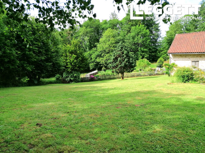 Image No.10-3 Bed House for sale