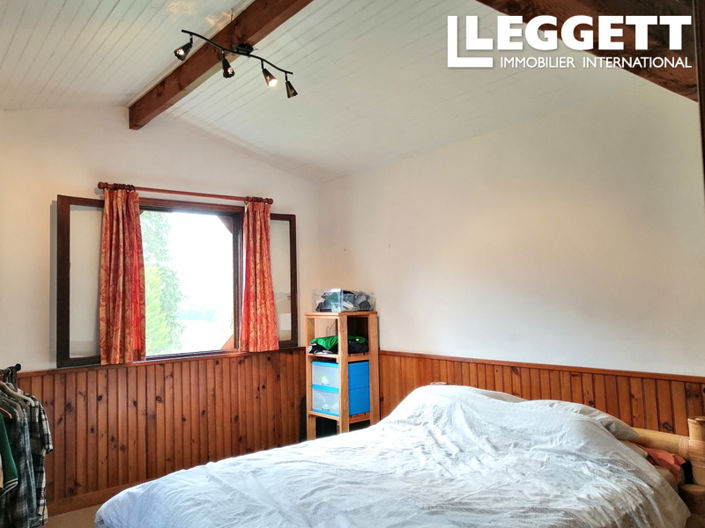 Image No.5-3 Bed House for sale