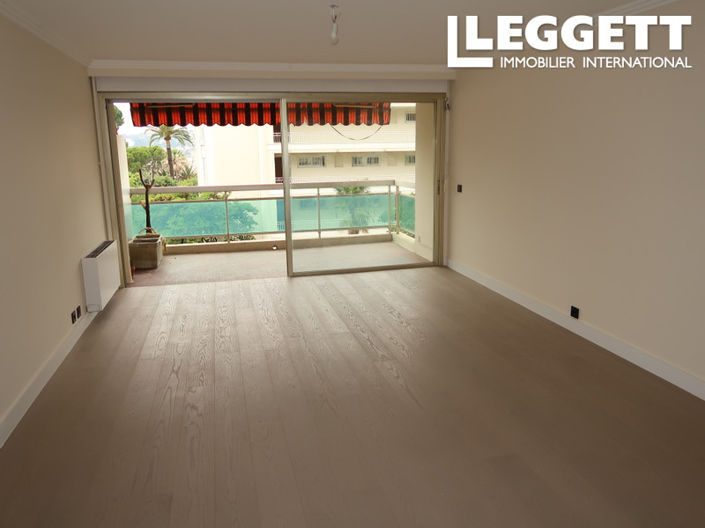 Image No.3-Appartement de 3 chambres à vendre à Nice