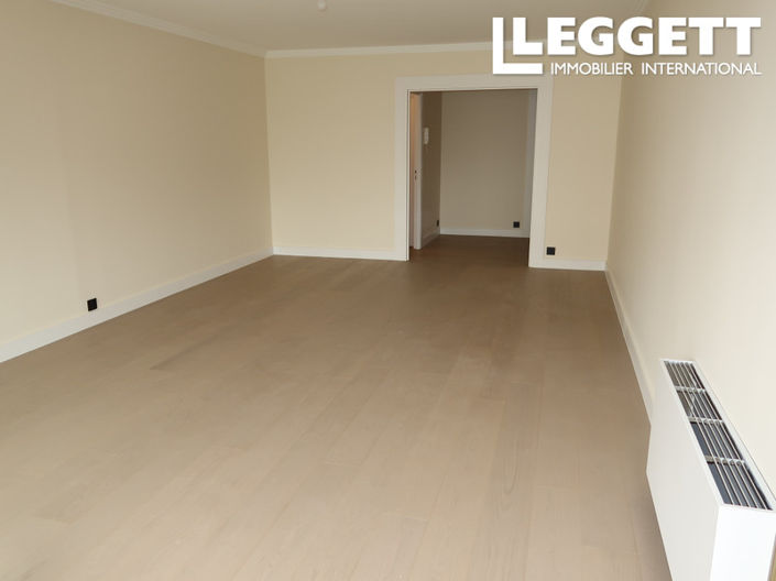 Image No.4-Appartement de 3 chambres à vendre à Nice