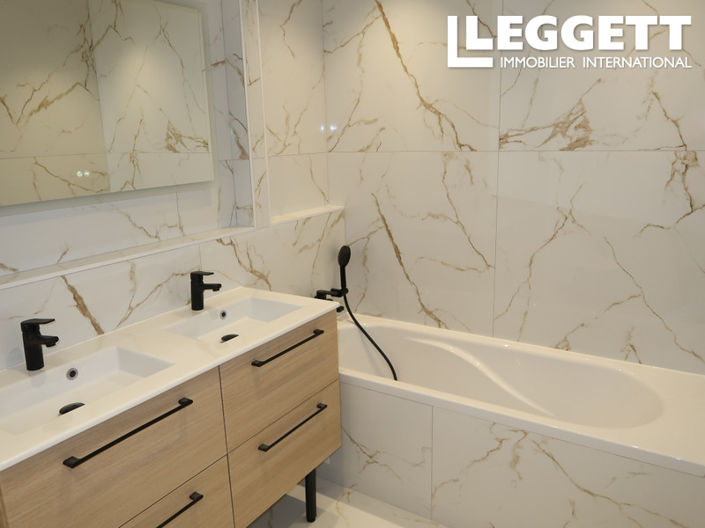 Image No.5-Appartement de 3 chambres à vendre à Nice