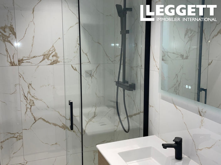 Image No.6-Appartement de 3 chambres à vendre à Nice