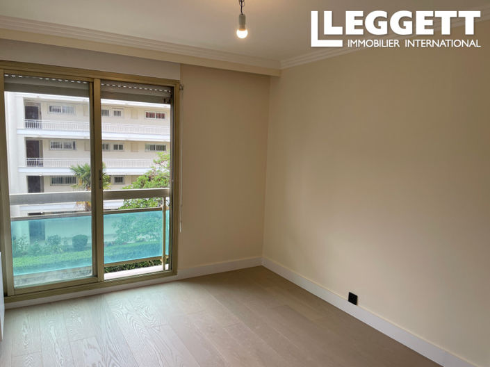 Image No.7-Appartement de 3 chambres à vendre à Nice