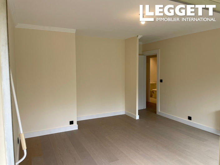 Image No.8-Appartement de 3 chambres à vendre à Nice