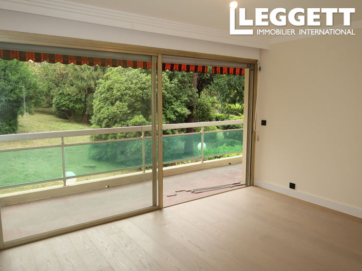 Image No.9-Appartement de 3 chambres à vendre à Nice