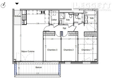 ahr0chm6ly9jzg4uagvzdglhlmltbw8vaw1hz2uvvevom