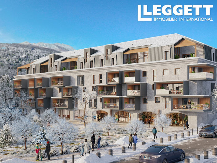 Image No.4-3 Bed Apartment for sale