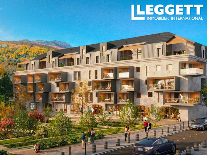 Image No.6-3 Bed Apartment for sale